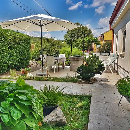 Rijeka Holiday Home Krasica  Exterior photo